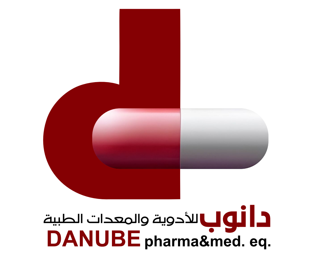 Danube Pharmaceutical Company